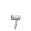 1600W NANOCARE HAIR DRYER