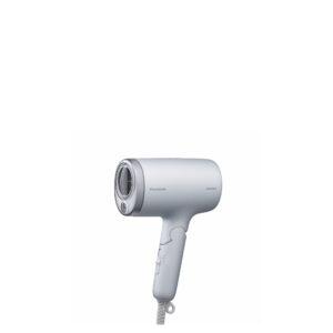 1600W NANOCARE HAIR DRYER