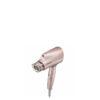 1200W NANOCARE HAIR DRYER