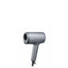 1600W NANOCARE HAIR DRYER