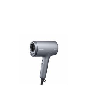 1600W NANOCARE HAIR DRYER