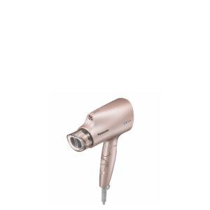 1200W NANOCARE HAIR DRYER