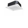 47800BTU INVERTER CASSETTE R32