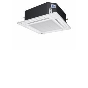 47800BTU INVERTER CASSETTE R32