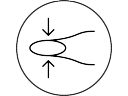 concentrator-nozzle