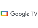 google-tv