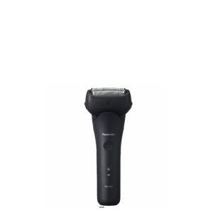 3 BLADE ELECTRIC SHAVER