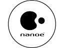 nanoe-